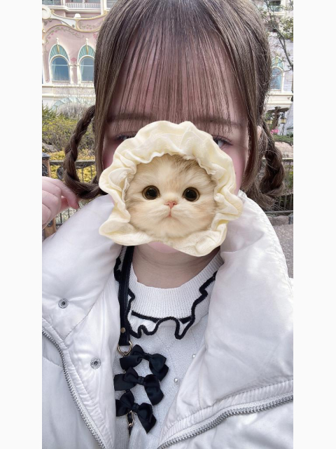 好きな