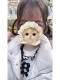 好きな