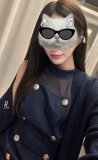 あいたっ♡♡🈳