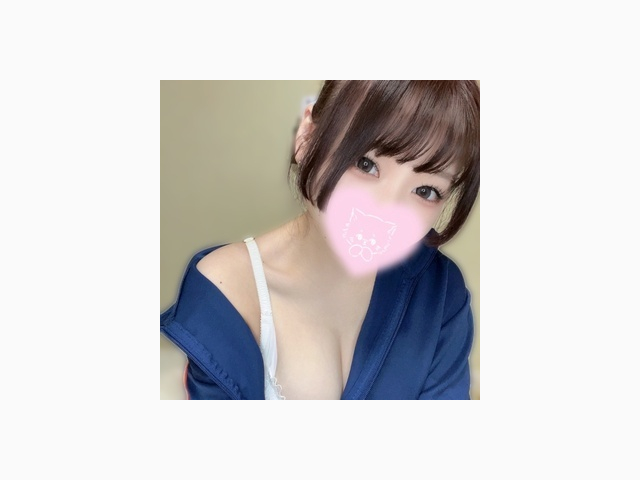 ありがとうございました♡