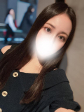 完売♡