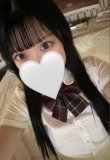Mすぎて…❤️