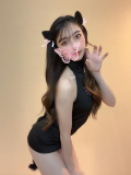 ありがとう♡