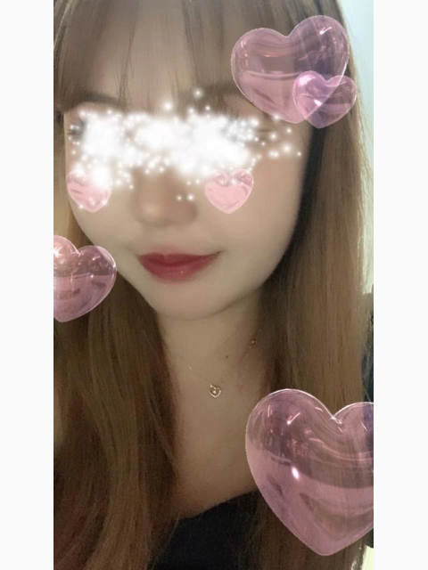 2回目の出勤です💫