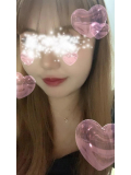 2回目の出勤です💫