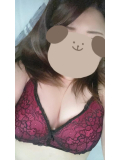 🧸💌