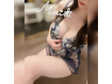 かんりょ♡