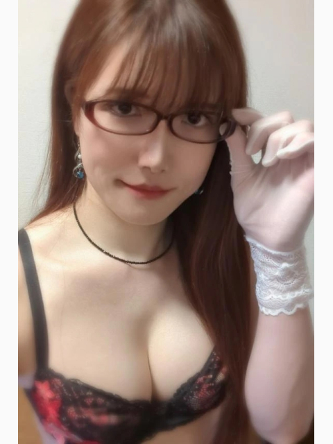 💓 写メ日記が一番更新しやすい  💓【大阪堺店】