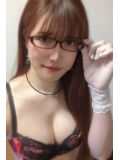 💓 写メ日記が一番更新しやすい  💓【大阪堺店】