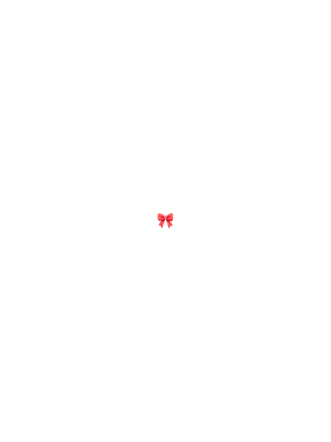 🩷あいらぶ🩷ひとみん🩷