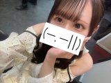 20じから♡