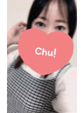 こんばんは🌛