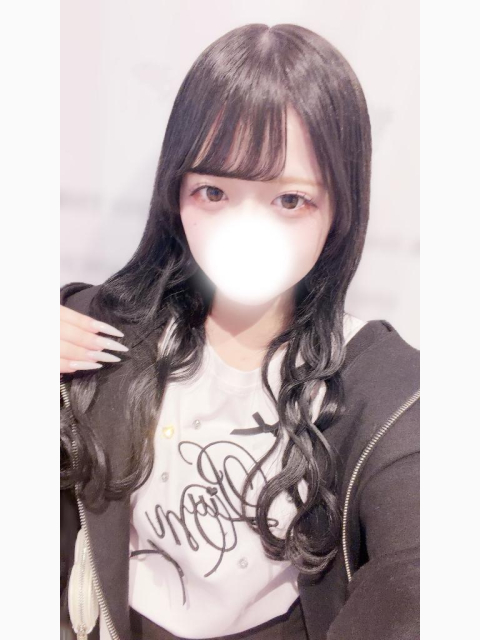 出勤