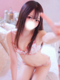 退勤💎