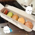 💌 バーキンアネックス507