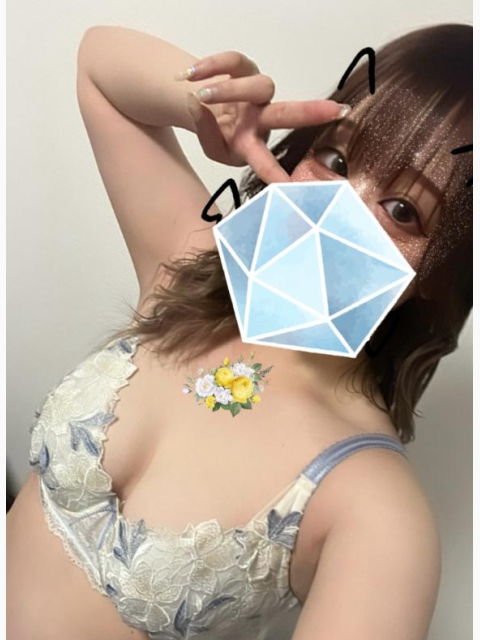 出勤♡