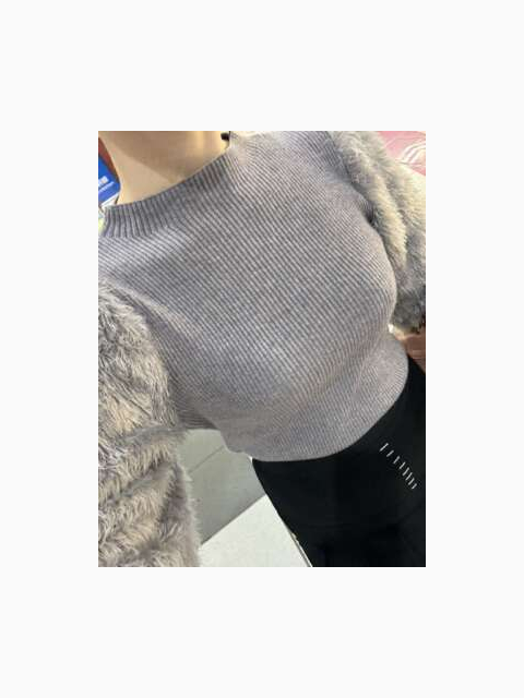 お礼です♡