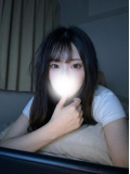 次回18:30-🈳です