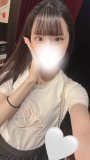 実は🤫🤫