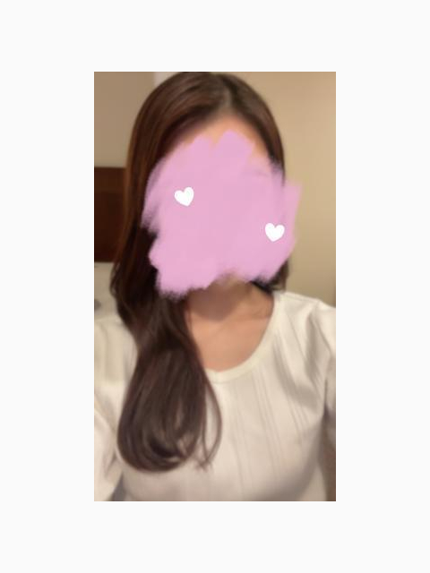 お礼日記