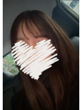 あっためて♡