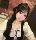 コスプレ💞🈳13:00～🎀