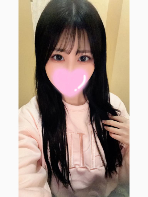 🩷出勤しました🩷