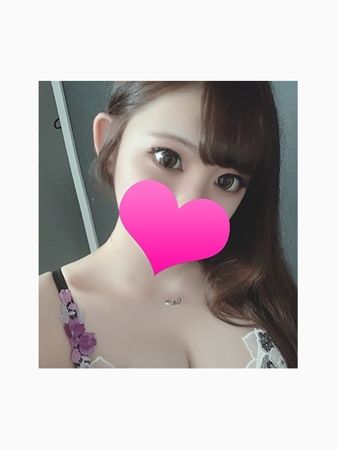ありがとうございました♡