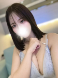うれしいんだ〜☺️