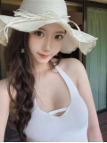 お礼です