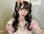 今日いてます！久しぶり🥹ᩚ