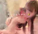 もう少し時間あるよ~
