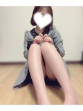 Iさんありがとう♡