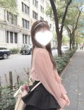 10月最後𝜗𝜚˚⋆