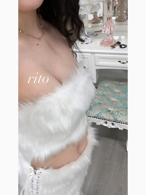 特別なご褒美タイム😽