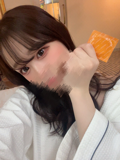 しよ？♡