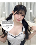 完売御礼💓