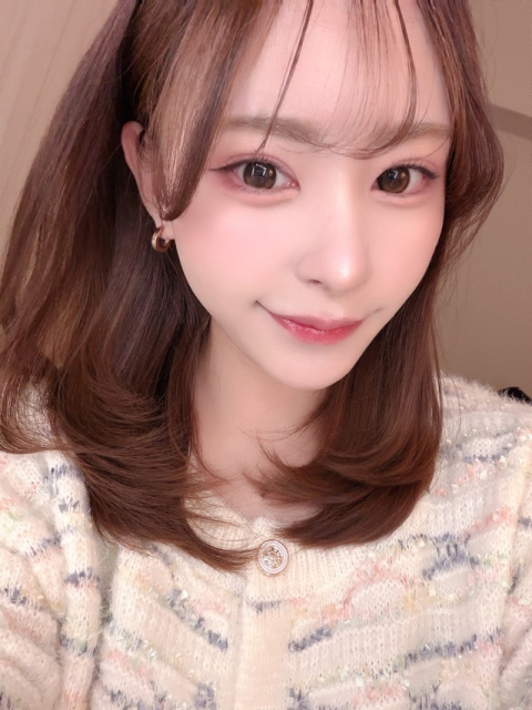本日17:00~5:00！