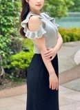 📌おすすめ待ち合わせ場所