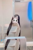 次回出勤✨