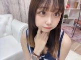 お礼！