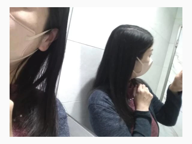 18時迄受付中です