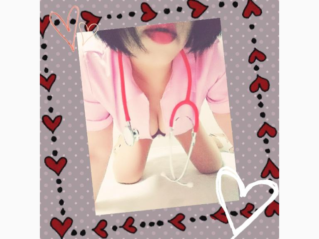 ドライオーガズム