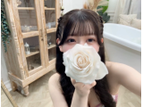 覗いてみる？💕