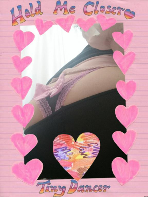 ♪お礼♪