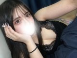 ピュッピュッし放題🍼