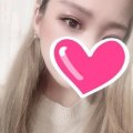 出勤してます♡