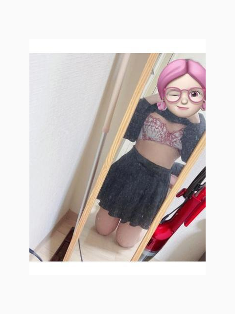 待機中です♡