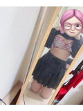 待機中です♡