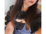 退勤します